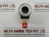Rexroth Solenoid Valve Coil Part No. 021389