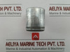 Rexroth Solenoid Valve Coil Part No. 021389