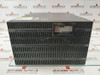 S4K6U10000 Uninterruptible Power Supply Unit 120/240V By Sola/Hevi-duty