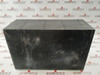 Uninterruptible Power Supply Unit 120/240V S4K6U10000 By Sola/Hevi-duty
