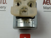 R900021388 Rexroth Solenoid Valve Coil 12Vdc