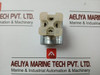 R900021388 Rexroth Solenoid Valve Coil 12Vdc