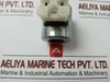Rexroth Solenoid Valve Coil 12V Dc R900021388
