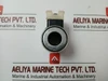 Rexroth Solenoid Valve Coil 12V Dc R900021388