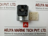 Rexroth Solenoid Valve Coil 12V Dc R900021388