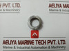 Lot Of 3X N05 Lock Nut Fastener For Main Feed Pump 17211 X179