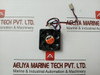 Dc Brushless Cooling Fan By Delta Electronics Mdx