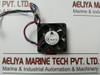 Dc Brushless Cooling Fan By Delta Electronics Mdx