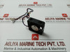 Dc Brushless Cooling Fan By Delta Electronics Mdx