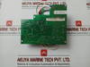 Used Condition Power Supply Pcb Module Fofb 517646101 D Ae-v02