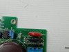 Used Condition Power Supply Pcb Module Fofb 517646101 D Ae-v02