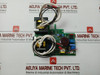 Used Condition Power Supply Pcb Module Fofb 517646101 D Ae-v02