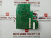 Used Condition Power Supply Pcb Module Fofb 517646101 D Ae-v02