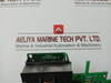 Used Condition Power Supply Pcb Module Fofb 517646101 D Ae-v02