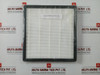 Lot Of 2X New Condition Air Purifier Hepa Filter By Idylis