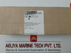 Mtk-p/P By Phoenix Contact Disconnect Terminal Block (1Box = 50Pcs)