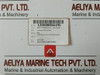 Spiral Bevel Gear For Main Feed Pump X38