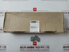 End Bracket Phoenix Contact In 50 Gm 1 Box (100 Pcs)