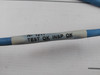 Honeywell Pm I/O Link Cable Set Part No. 51195479-500