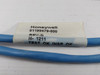 Honeywell Pm I/O Link Cable Set Part No. 51195479-500