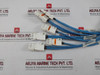Honeywell Pm I/O Link Cable Set Part No. 51195479-500