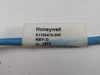Honeywell Pm I/O Link Cable Set Part No. 51195479-500