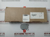Fuse Modular Terminal Block By Phoenix Contact Uk 5-hesila Gy 250-i (1 Box = 50 Pcs)