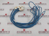 Link Cable Assembly Set Rev C Honeywell 51195479-600