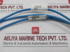 Honeywell Rev D 51195479-300 Pm I/O Link Cable Set