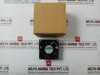 Kde2408Ptv1 Maglev By Sunon 2-wire Inverter Cooling Fan Dc24V--1.7W