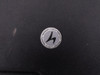 Jh 17T02 Mmd-a1K-10204 Jacob Hatteland Maritime Multi Display 17,0 In
