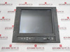 Jh 17T02 Mmd-a1K-10204 Jacob Hatteland Maritime Multi Display 17,0 In