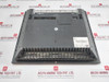 Jh 17T02 Mmd-a1K-10204 Jacob Hatteland Maritime Multi Display 17,0 In