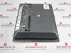 Jh 17T02 Mmd-a1K-10204 Jacob Hatteland Maritime Multi Display 17,0 In