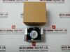 Ebm-papst Dc Axial Compact Fan 24V 12–28V -dc Part No. 8314
