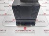 Transformer Protection System Multilin T60 300 V --- Max 10 Ma General Electric T60Uj3Hkhf8Nh6Dm8Lp67U67Wxx