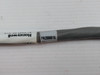 51204126-915 I/O Link Cable Set Honeywell Rev B