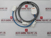 51204126-915 I/O Link Cable Set Honeywell Rev B