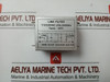 Used Condition 115/230Vac,20A,50/60Hz Line Filter
