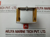 Used Condition 115/230Vac,20A,50/60Hz Line Filter