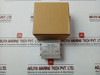 Used Condition 115230Vac,20A,5060Hz Line Filter