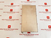 Siemens 6se7021-2ep87-0fb1 simovert filter