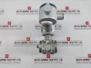 Pressure Transmitter Fhc133V2-aaeyy-aa Fuji Electric 160 Kgf/Cm2
