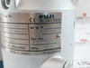 Pressure Transmitter Fhc133V2-aaeyy-aa Fuji Electric 160 Kgf/Cm2