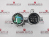 Pressure Transmitter Fhc133V2-aaeyy-aa Fuji Electric 160 Kgf/Cm2