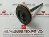 Used Condition Oil Relay Pistn Spinl & Pistn Assy 21861 X215