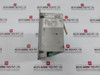 Argus 6012 By Laetus Dc 18-32V Control Evaluation Unit