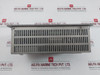 Argus 6012 By Laetus Dc 18-32V Control Evaluation Unit