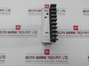 Tdk-lambda Input 18-32V---2.2A DcDc Converter Part No. Rds30-24-24