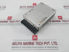 Tdk-lambda Input: 18-32V---2.2A Dc/Dc Converter Part No. Rds30-24-24